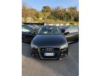 Audi A1 1.6 TDI 105 CV Ambition
