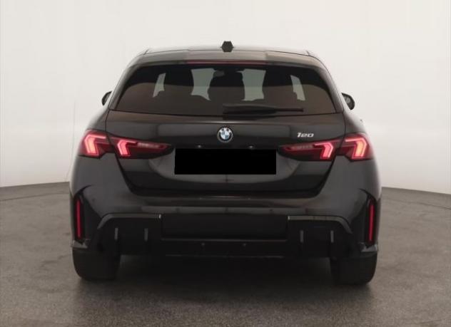 BMW 120 i MSport M sport rif. 22752348 - Foto 4