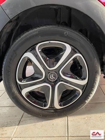 CITROEN - C3 1.2 puretech Feel s&s 83cv neopatentati my20 - Foto 3