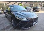 FORD Kuga 2.5 full hybrid ST-Line AWD 190cv UNIPRO IVA DEDUC rif. 24131032