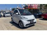 SMART Fortwo 1.0 mhd Passion | Clima | Servosterzo | PRONTA CONSEGNA | PREZ &hellip;