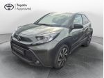 Toyota Aygo X Aygo X 1.0 Trend 72cv s-cvt