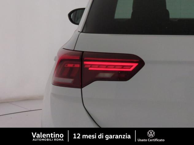 Volkswagen T-Roc 1.5 TSI DSG ACT Style - Foto 9