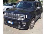 Jeep Renegade 1.6 MJet 130cv Limited *FULL LED*