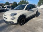 FIAT 500X 1.3 MultiJet 95 CV [U38] rif. 23895545