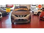 Nissan Qashqai 1.5 dCi N-Connecta