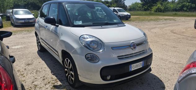 Fiat 500 1.3 Multijet 16v CV75 Pop Star - Foto 3