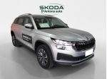 Škoda Kodiaq 1ª serie 1.5 TSI ACT DSG Style 7 posti