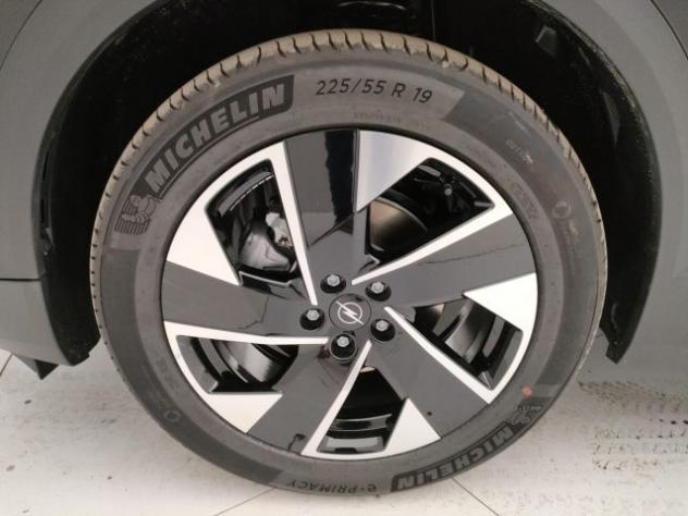 OPEL Grandland Nuovo GS 145CV EDCT rif. 22099603 - Foto 9
