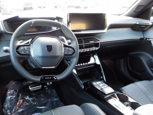 PEUGEOT 2008 PureTech 100 S&S Allure rif. 23808167 - Foto 6