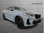 BMW X4 xDrive20d 48V Msport rif. 23667754