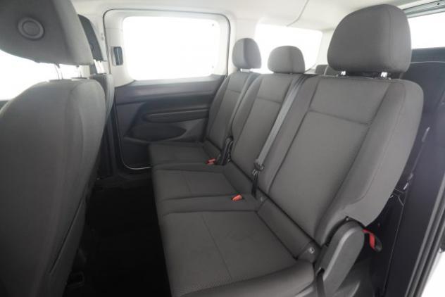 FORD Tourneo Connect Grand Tourneo Grand 2.0 EcoBlue 102 CV Plus rif. 23833272 - Foto 10