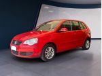 Volkswagen Polo 5p 1.2 Comfortline CL 70cv