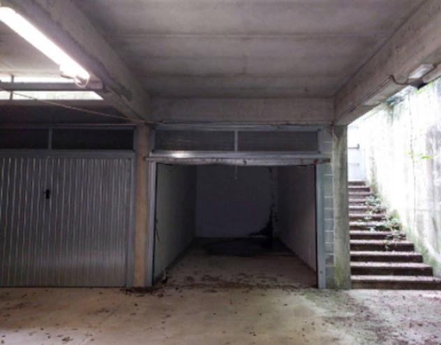 Immobile in asta di 13 m² in vendita a Campoformido - Foto 11