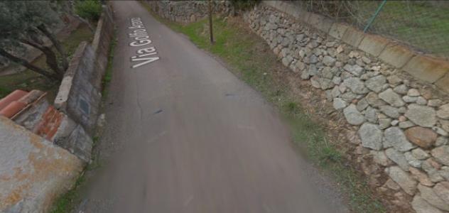 Immobile in asta di 13 m² in vendita a Olbia - Foto 5