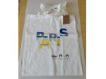 Merchandise Giochi Olimpici Parigi 2024
