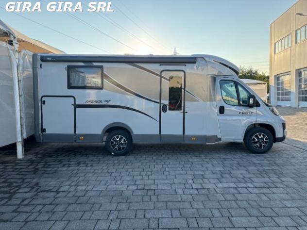 ARCA COMPACT 699 LC rif. 22780267 - Foto 3