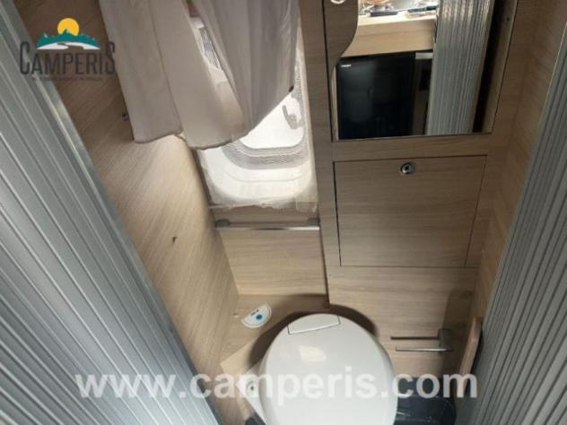 CARAVAN INTERNATIONAL CI KYROS 6 rif. 23957637 - Foto 6