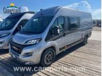 MALIBU MALIBU VAN 640 LE RB GT SKYVIEW rif. 24118584