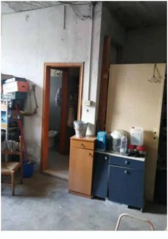 Immobile in asta di 361 m² in vendita a Castrovillari - Foto 2