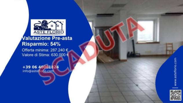 Immobile in asta di 8 m² con più di 5 locali in vendita a Cornegliano Laudense