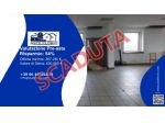 Immobile in asta di 8 m² con più di 5 locali in vendita a Cornegliano Laudense