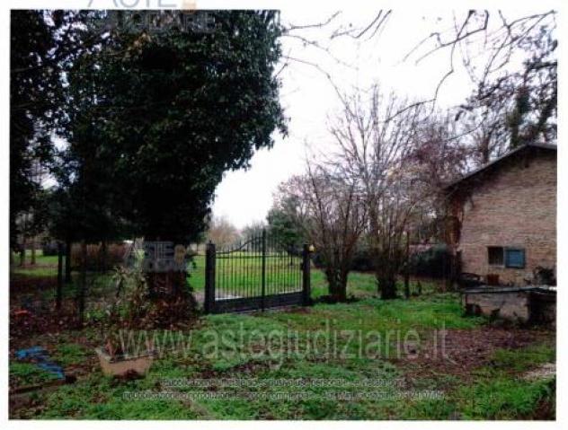 IMMOBILI-IMMOBILE COMMERCIALE-Via Villanova, n. 861 - Foto 6