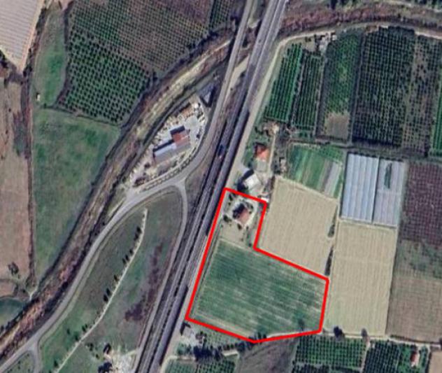 Immobile in asta di 198 m² con più di 5 locali in vendita a Paderno Dugnano - Foto 7