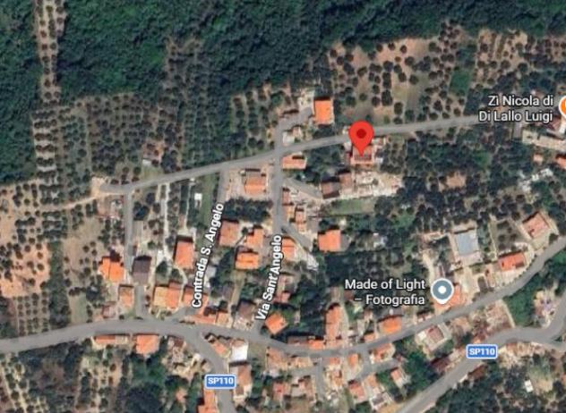 Immobile in asta di 286 m² in vendita a Altino - Foto 6
