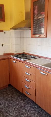 lavinio appartamento - Foto 4
