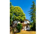 Villa 210 mq  in Vendita a Arezzo (Toscana)