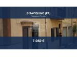 Immobile in asta di 133 m² con più di 5 locali in vendita a Bisacquino