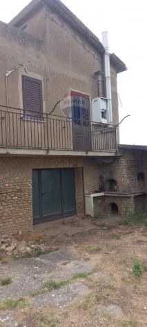 Villa o villino in vendita a Caltagirone - Foto 12