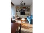 Appartamento in vendita a Lido di Camaiore - Camaiore 77 mq  Rif: 1409208