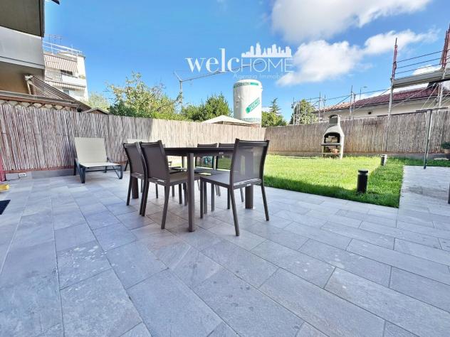 Appartamento in vendita a San Giusto - Campi Bisenzio 68 mq Rif: 1336853 - Foto 2
