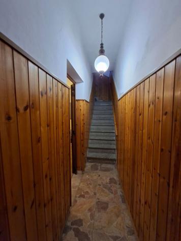 Casa Indipendente - Iglesias . Rif.: Cod. rif 3339811VRG - Foto 14