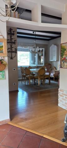 Appartamento in vendita a Carrara 90 mq Rif: 1089892 - Foto 2