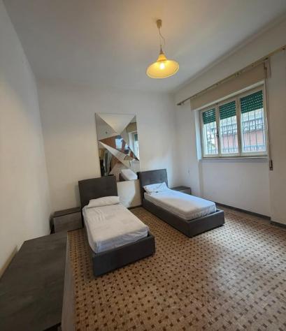 Appartamento in vendita a Avenza - Carrara 60 mq Rif: 1399477 - Foto 6