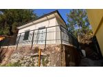 Casa singola in vendita a Fossola - Carrara 50 mq  Rif: 1428862