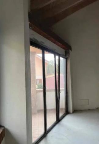 Immobile in asta di 145 m² in vendita a Caselette - Foto 3