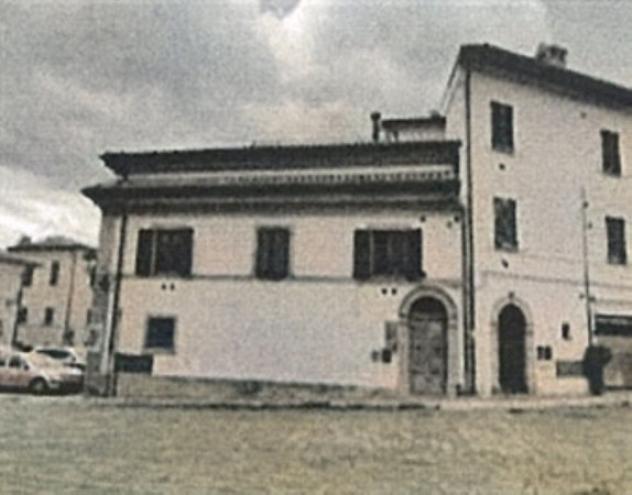 Immobile in asta di 83 m² in vendita a Castelraimondo - Foto 8