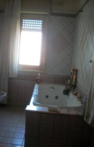 Immobile in asta di 132 m² in vendita a Casteltermini - Foto 9