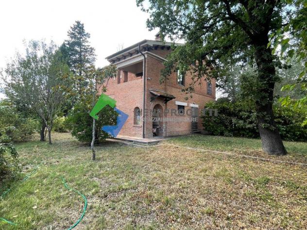 Splendida Villa con piscina e parco privato a Cetona, Siena, Toscana. - Foto 3