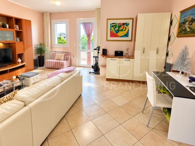 Villa bifamiliare - Chioggia . Rif.: 1283VRG - Foto 11