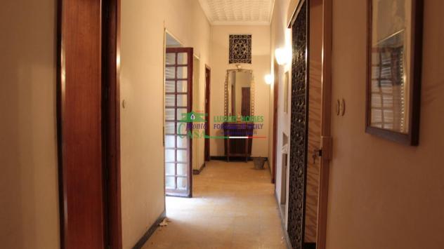 Rif: 1682 - Prestigiosa casa singola da ristrutturare con terrazza panoramica, Comiso - Foto 11