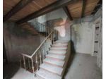 Immobile in asta di 172 m² in vendita a Cormons