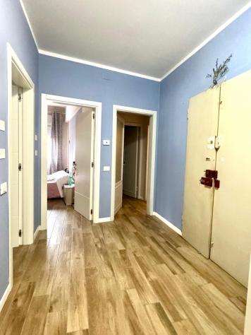 Appartamento in vendita a Empoli 92 mq Rif: 1410258 - Foto 2