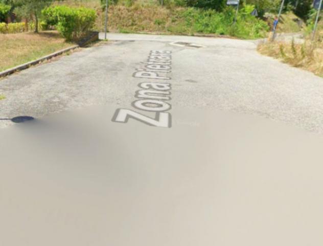 Immobile in asta di 70 m² in vendita a Ficulle - Foto 14