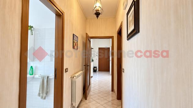 Appartamento - Fiuggi . Rif.: Cod. rif 3339082VRG - Foto 10
