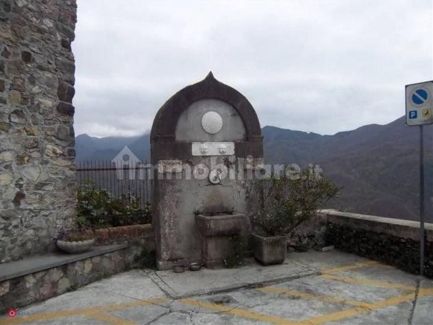 Casa Indipendente in Vendita in zona Pulica a Fosdinovo - Foto 3